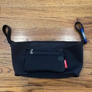 Skip hop parent organizer